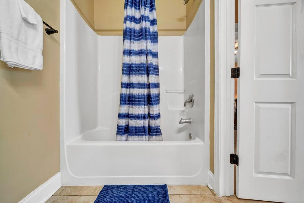Villa 30A Getaway Too! Santa Rosa Beach Exterior foto