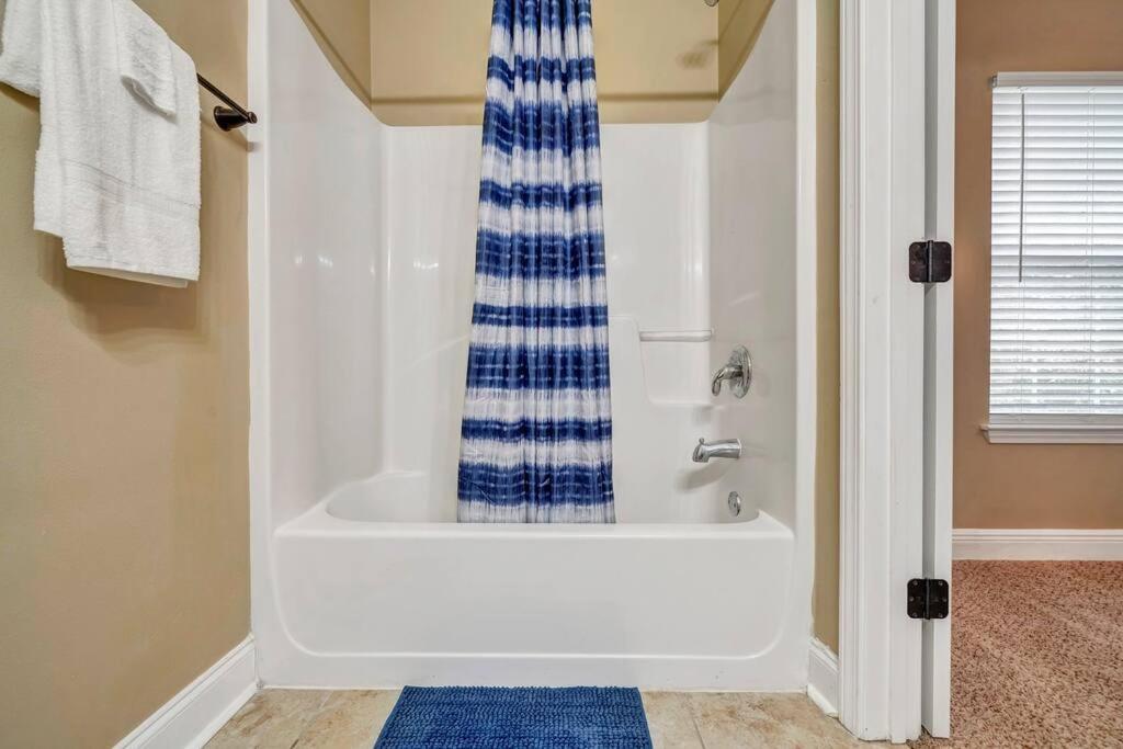 Villa 30A Getaway Too! Santa Rosa Beach Exterior foto